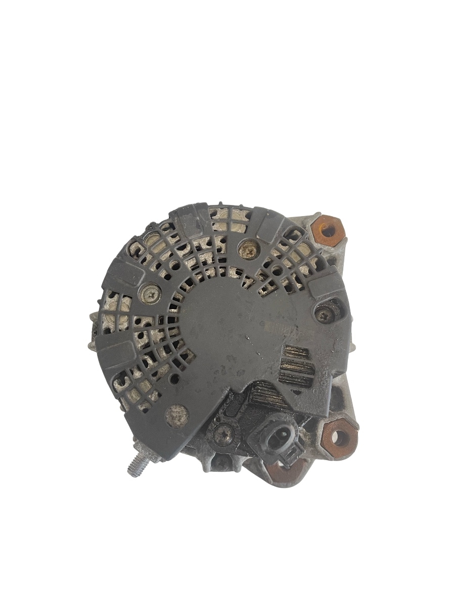 Alternator VOLVO XC60 156 2012 E5 2.4D
