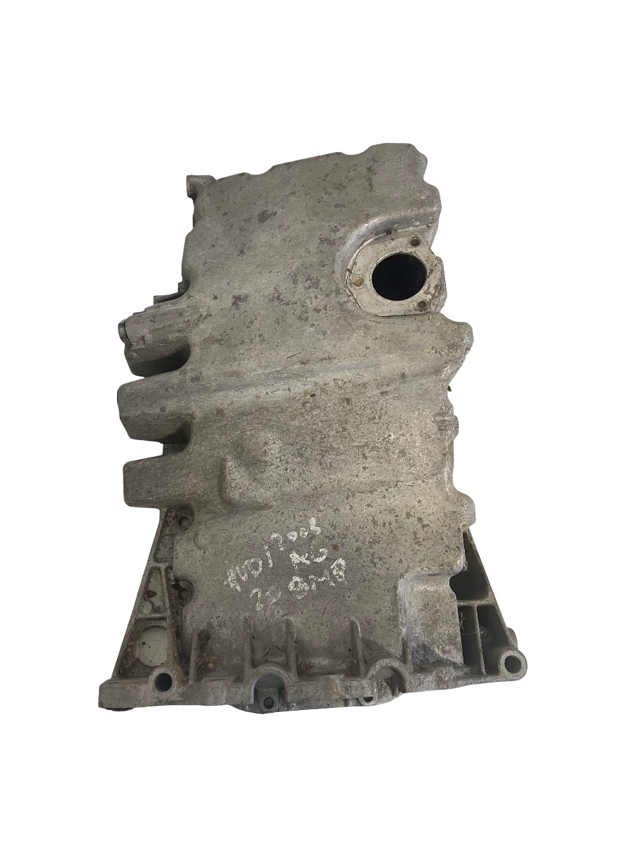 Baie de ulei VOLKSWAGEN PASSAT 3C2 2005 - 2010 2.0 TDI BMP 03G103603J