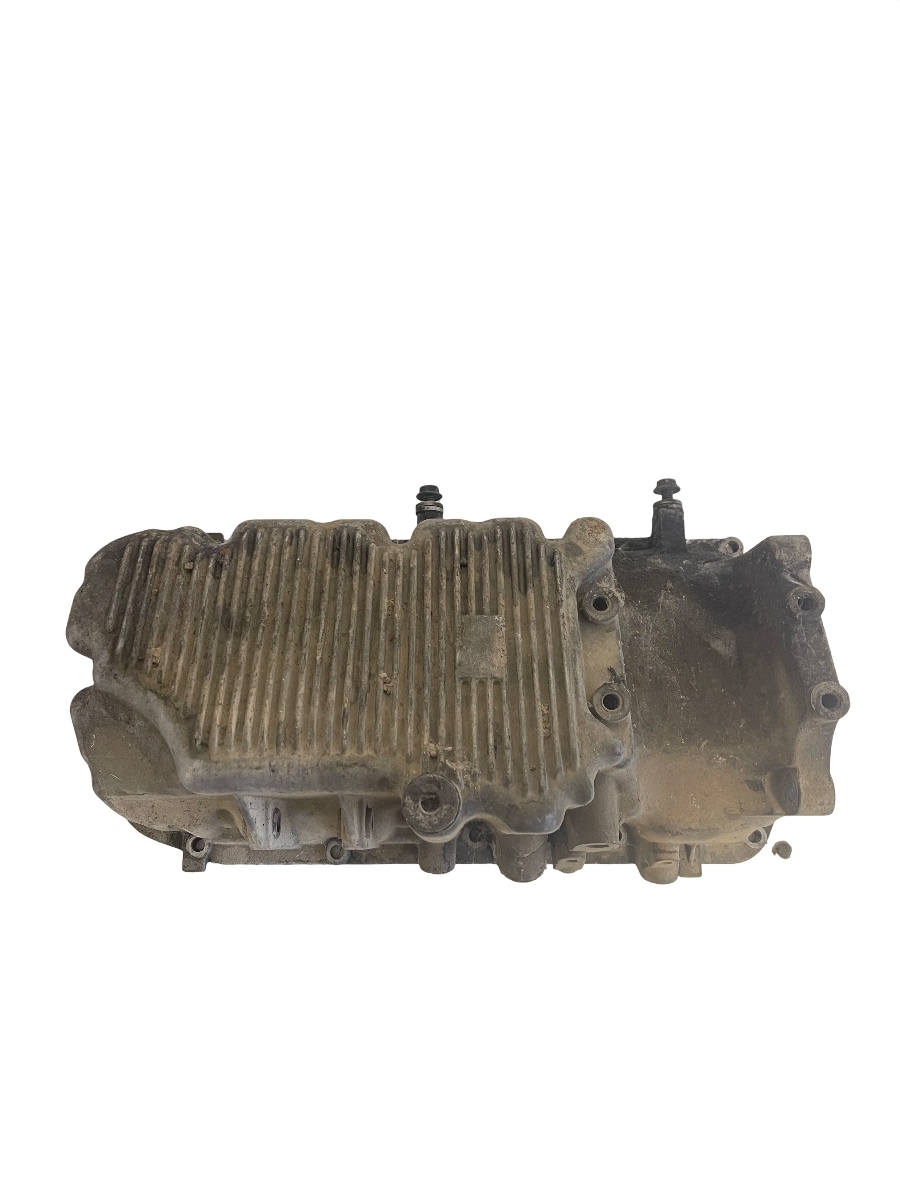 Baie de ulei BMW 3 IV E46 1998 - 2005 2.0D FL