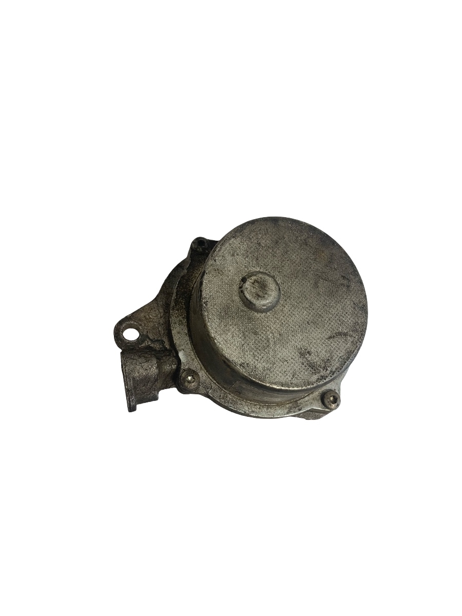 Pompa de vacuum BMW 3 IV E46 1998 - 2005 2.0D  7787366C / 72817601B