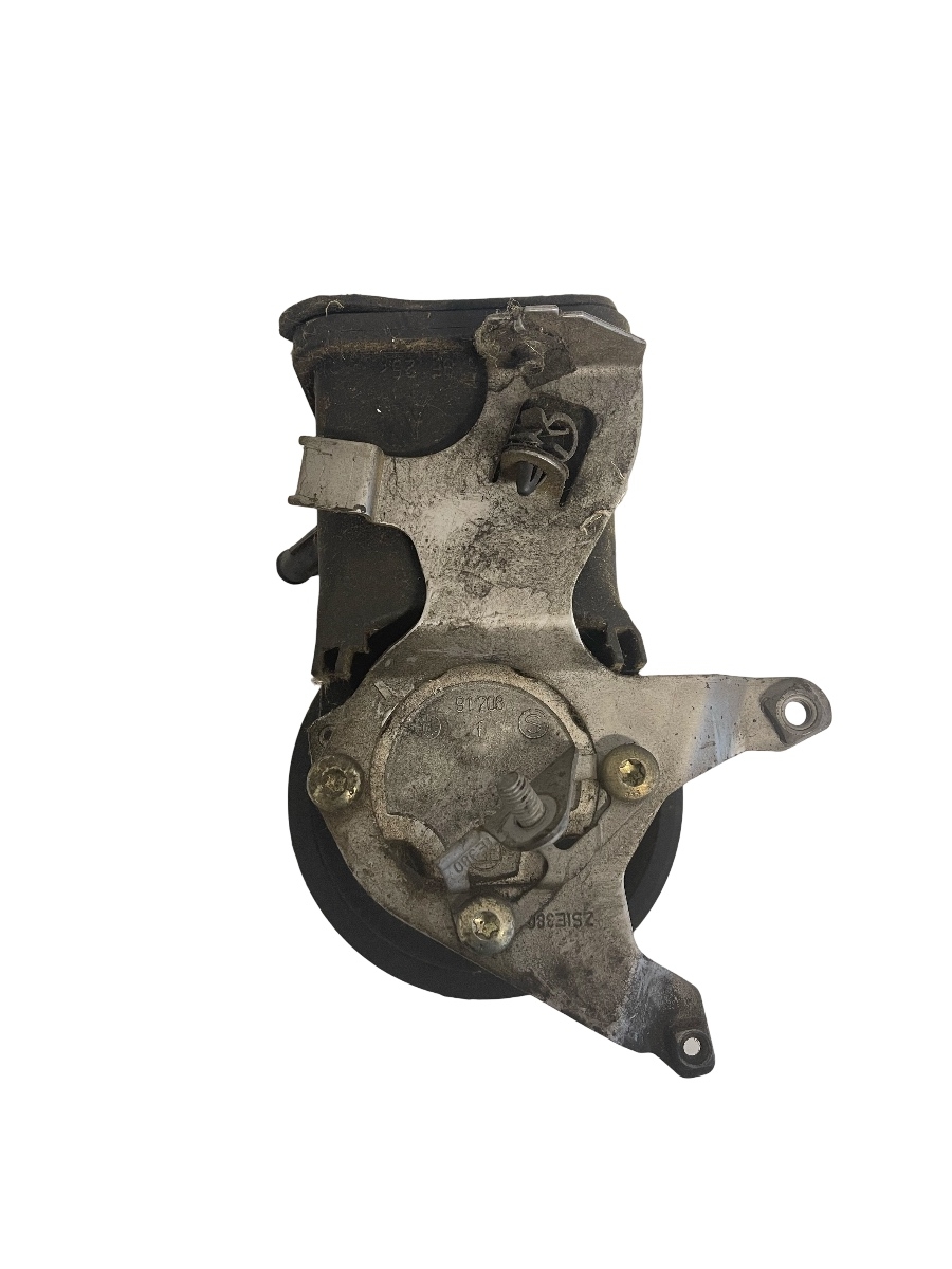 Pompa servodirectie BMW 3 IV E46 1998 - 2005 2.0D  6756575 / 7692974519