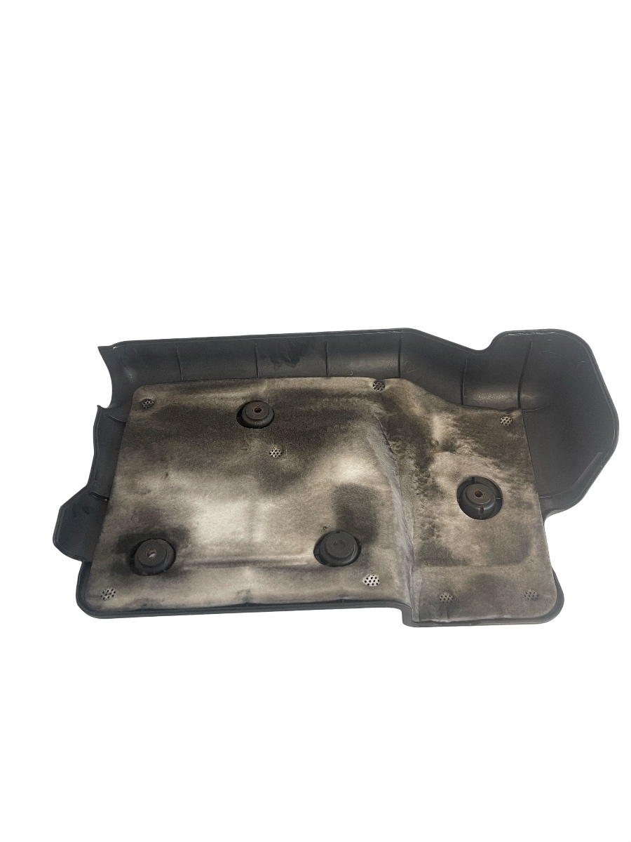 Capac motor (ornament) OPEL AGILA B H08 2008 - 2014 1.3 CDTI D13A, Z 13 DTJ – foto 2