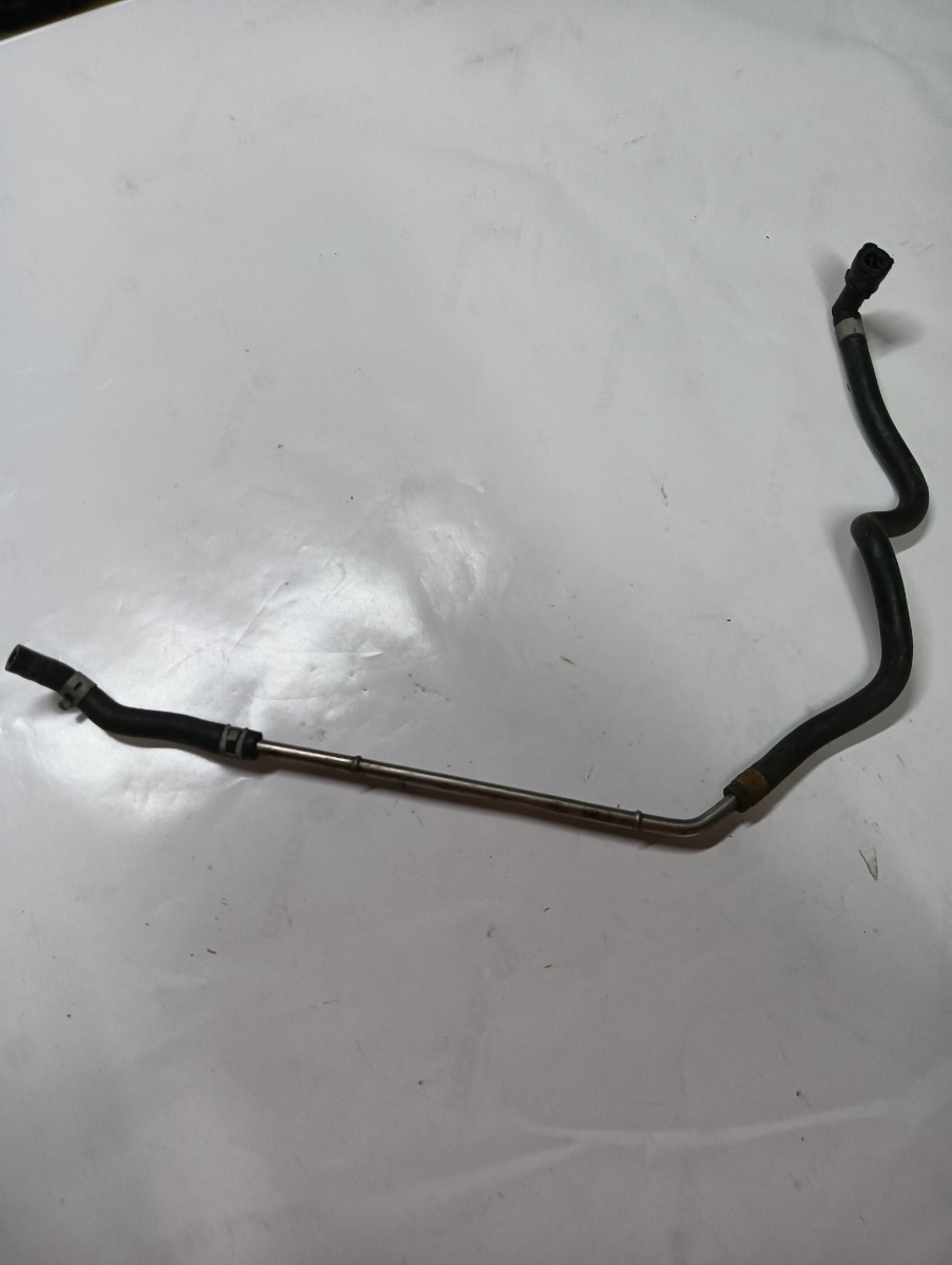 Furtun combustibil  SKODA RAPID II NH3 2012 - > 1.2 TSI CJZD – foto 2