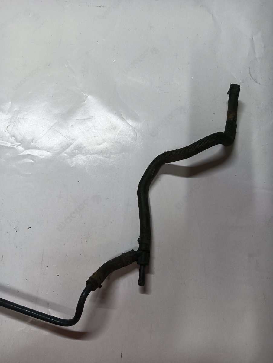 Conducta combustibil  SKODA RAPID II NH3 2012 - > 1.2 TSI CJZD – foto 2