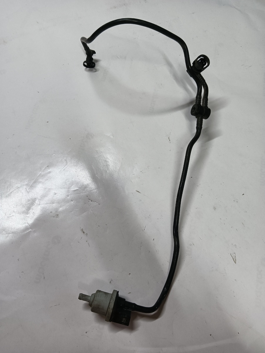 Conducta combustibil  SKODA RAPID II NH3 2012 - > 1.2 TSI CJZD – foto 2