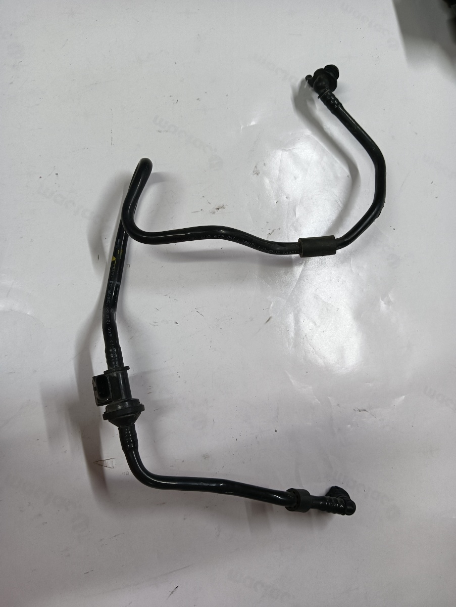 Conducta combustibil  SKODA RAPID II NH3 2012 - > 1.2 TSI CJZD