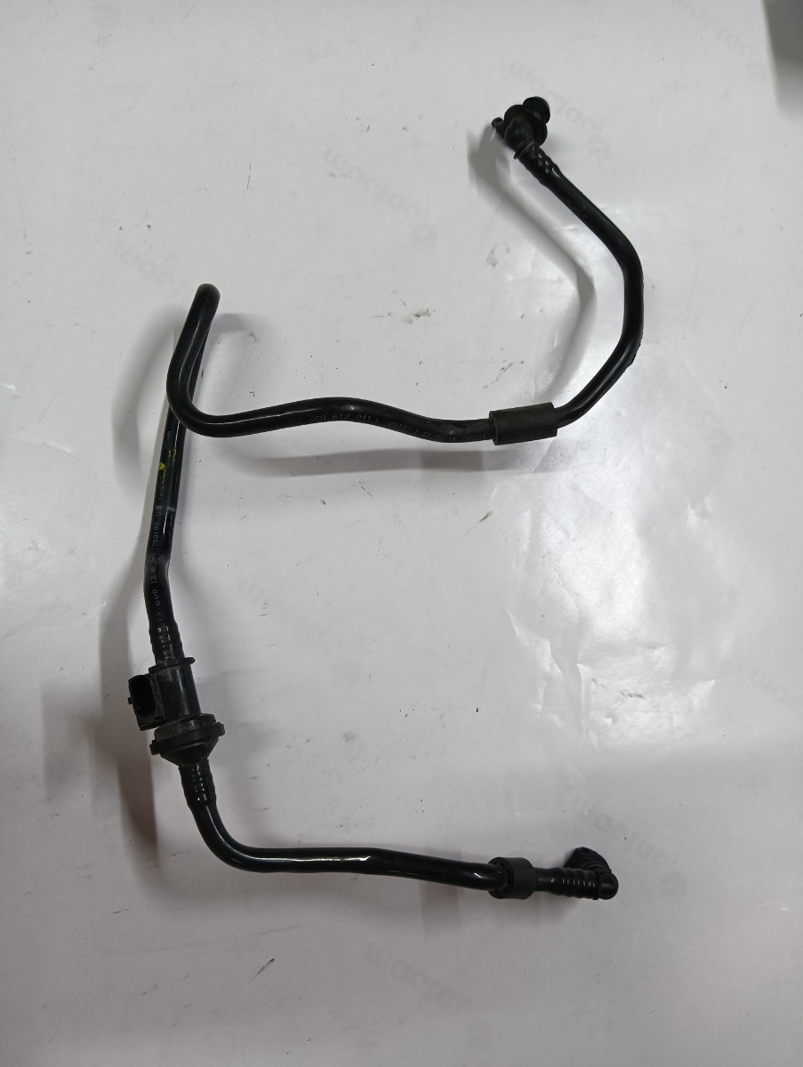 Conducta combustibil  SKODA RAPID II NH3 2012 - > 1.2 TSI CJZD – foto 2