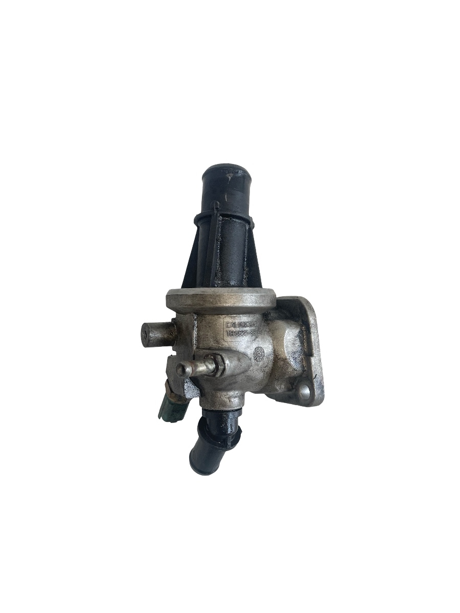 Termostat OPEL AGILA B H08 2008 - 2014 1.3 CDTI D13A, Z 13 DTJ TH6835-88