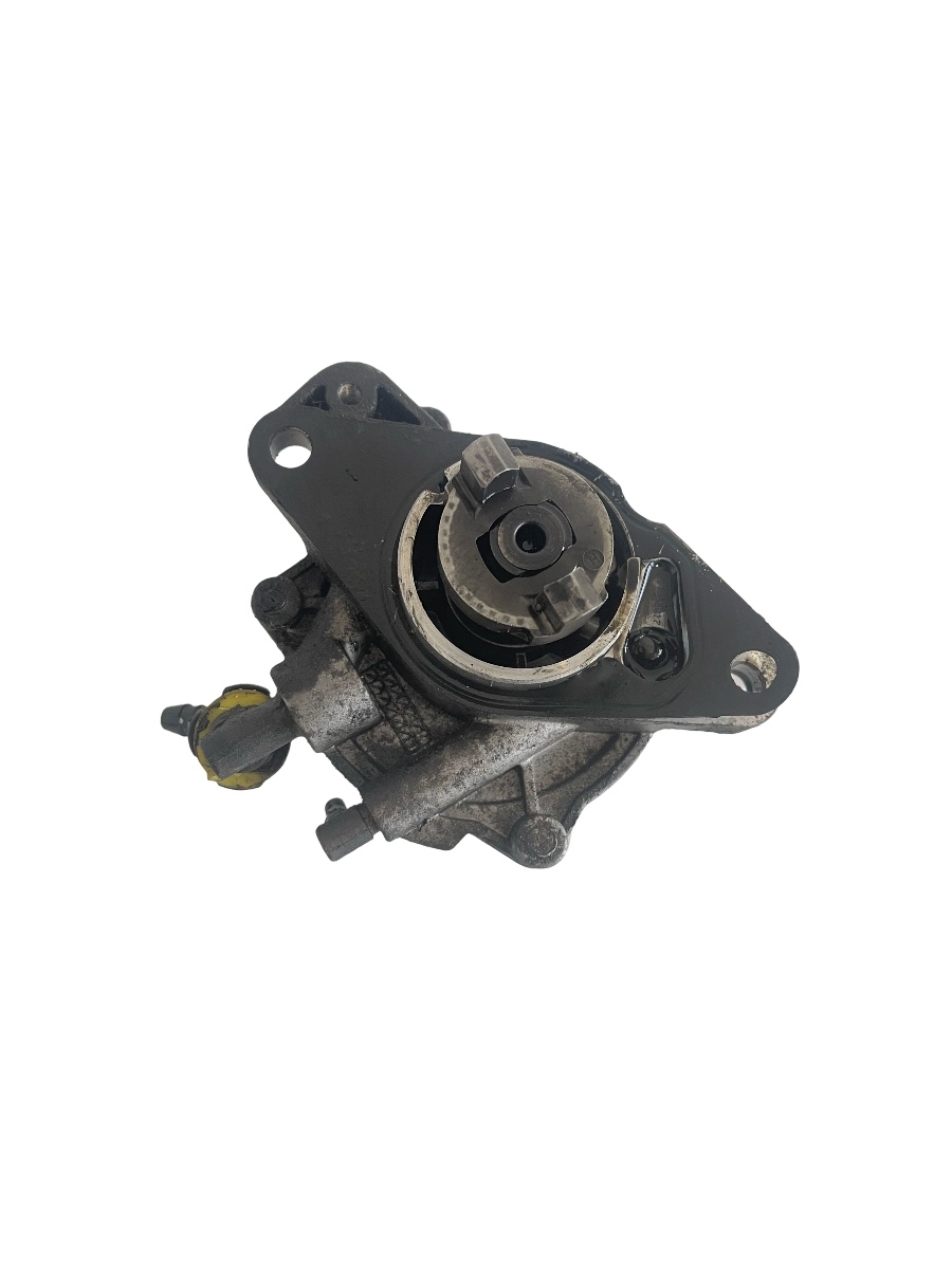 Pompa de vacuum OPEL AGILA B H08 2008 - 2014 1.3 CDTI D13A, Z 13 DTJ 55193232