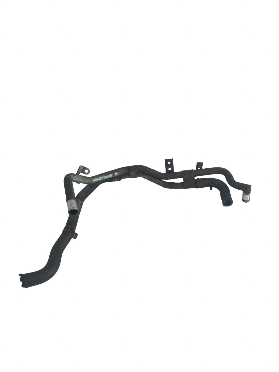 Conducta lichid de racire motor OPEL AGILA B H08 2008 - 2014 1.3 CDTI D13A, Z 13 DTJ 422392712