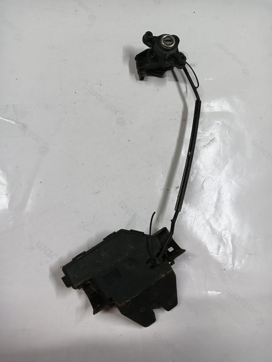 Broasca hayon/portbagaj/butuc BMW 3 IV E46 1998 - 2005