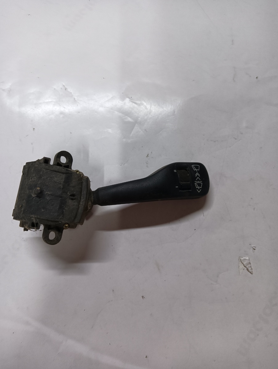 Maneta actionare stergatoare BMW 3 IV E46 1998 - 2005