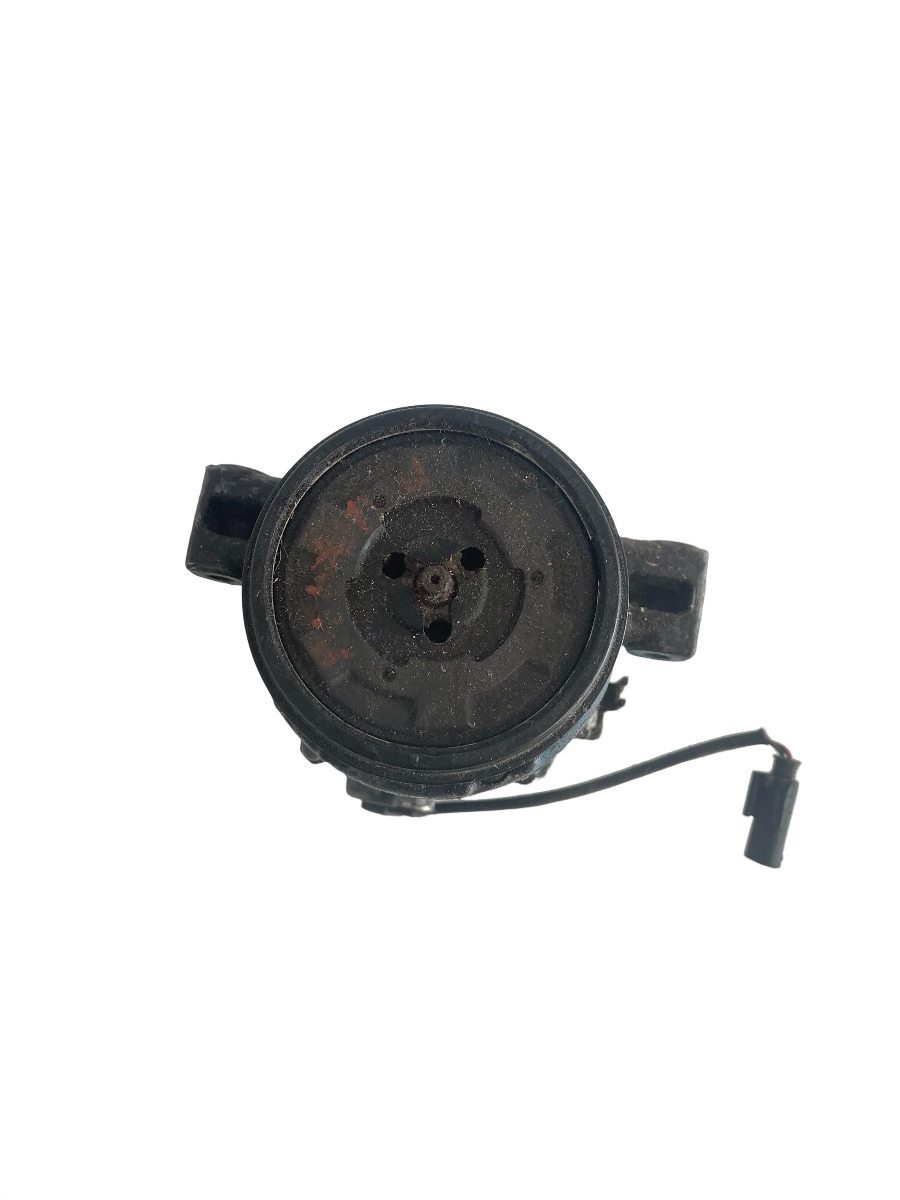 Compresor AC 2.0D BMW 3 V Touring E91 2004 - 2012, BMW 3 V E90 2004 - 2012 447190-6260 64526987766-01 – foto 3