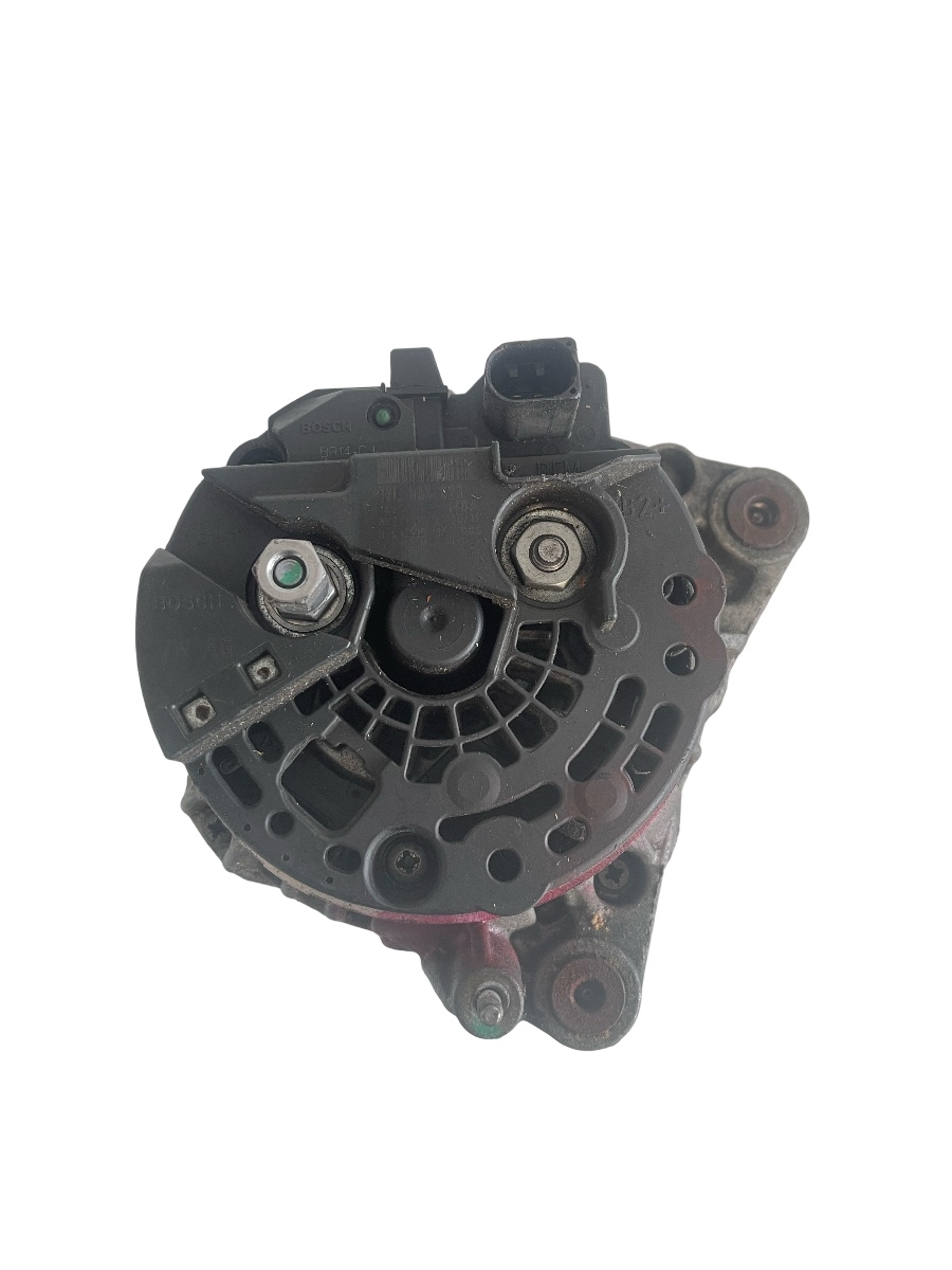 Alternator VOLKSWAGEN TIGUAN 5N_ 2007 -> 2.0TDI 03L903023