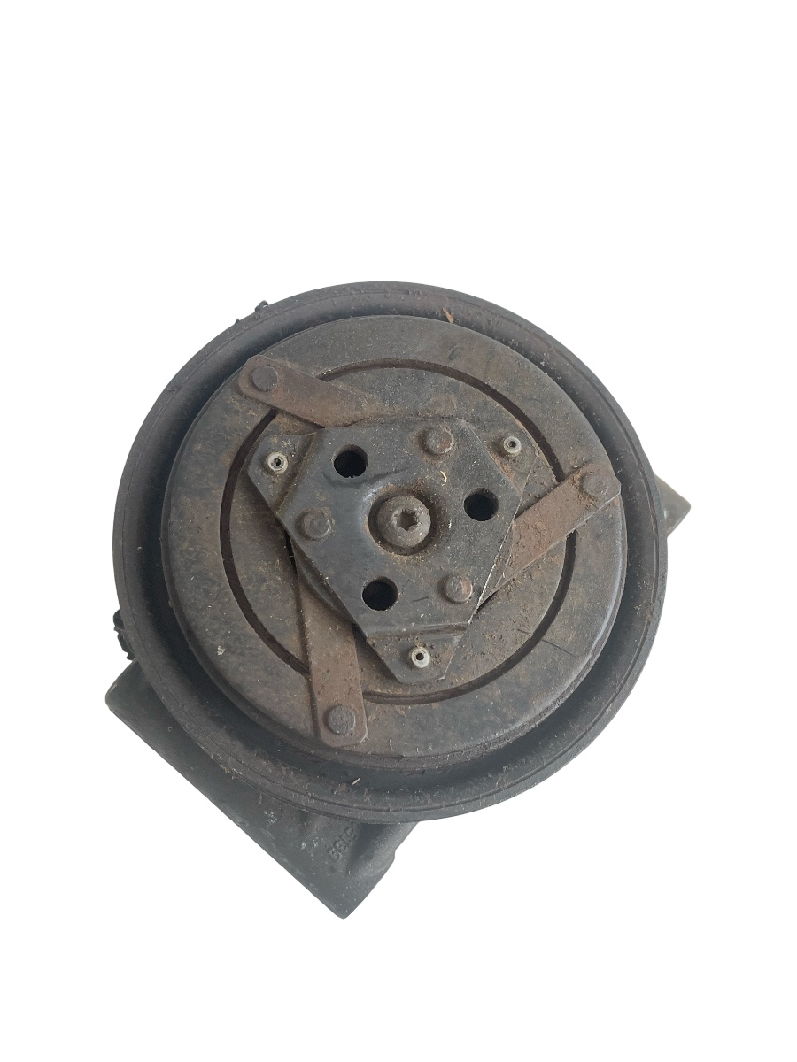 Compresor  AC NISSAN ALMERA II N16 2000 - > 1.8 16v 03091081019 926009F501
