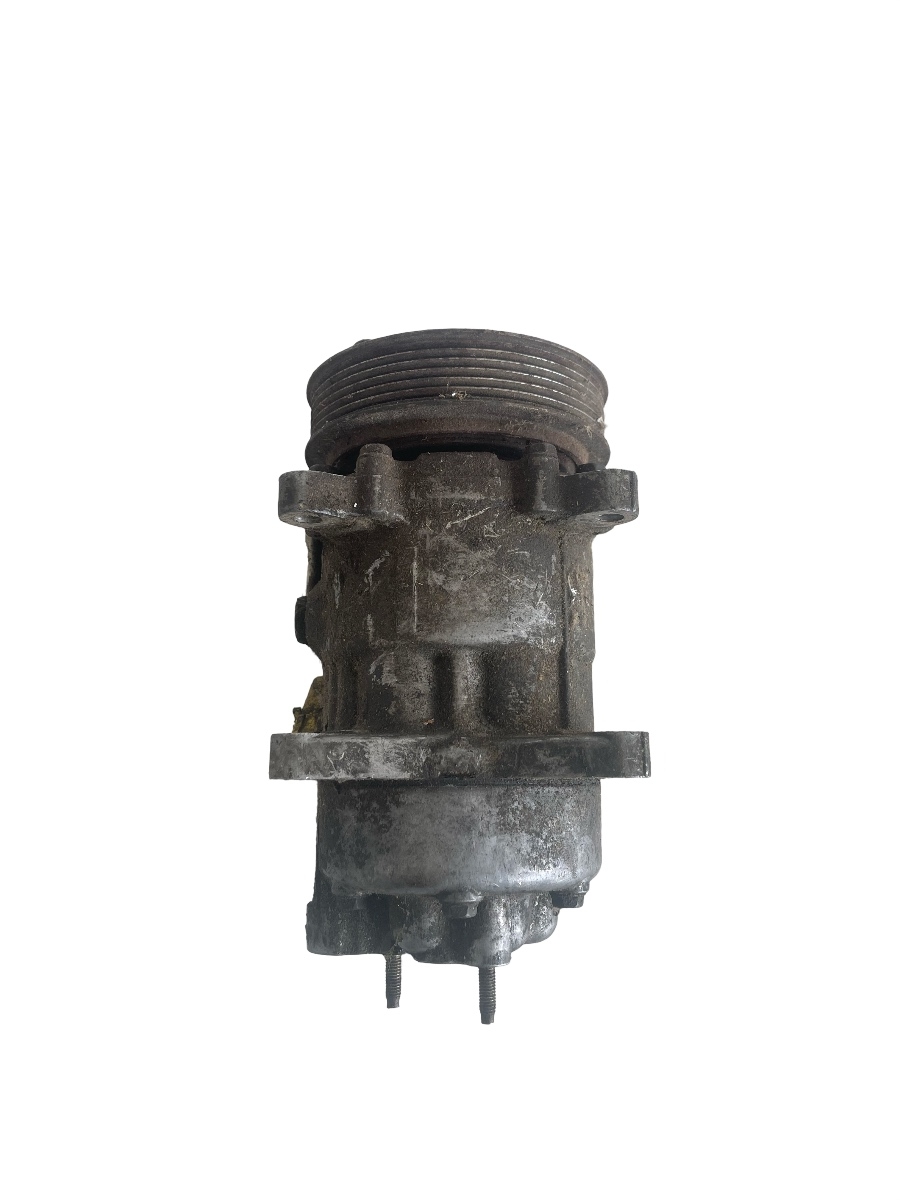 Compresor  AC PEUGEOT 307 3A/C 2000 - > 2.0HDI