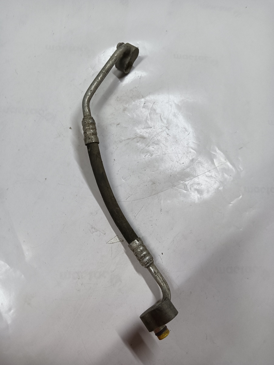 Conducta AC BMW 3 IV E46 1998 - 2005