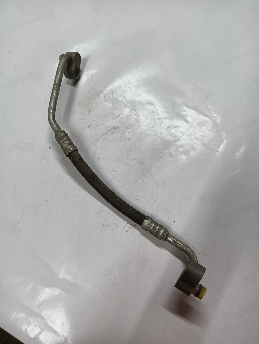 Conducta AC BMW 3 IV E46 1998 - 2005 – foto 2