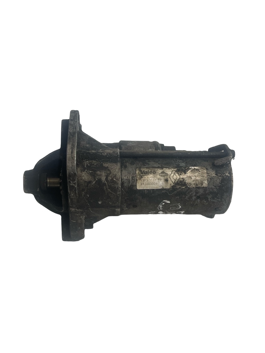 Electromotor DACIA LODGY 2012 - >, DACIA LOGAN II 2012 - > 1.5dci 233003329R