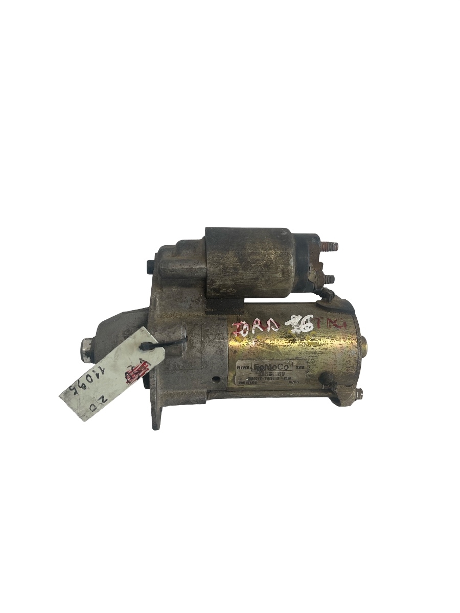 Electromotor FORD FOCUS II DA_, HCP, DP 2004 - 2013 1.6TDCI 3M5T-11000-CD