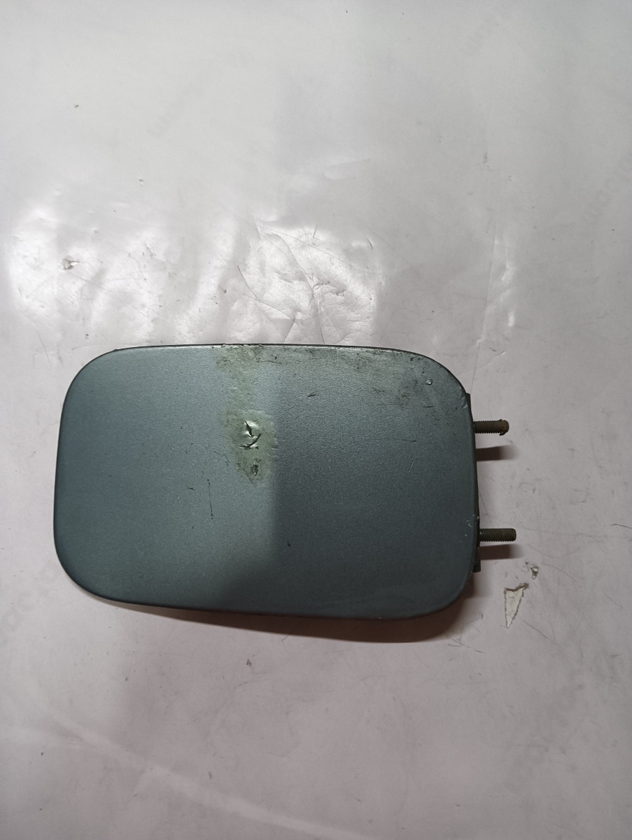 Capac rezervor combustibil BMW 3 IV E46 1998 - 2005
