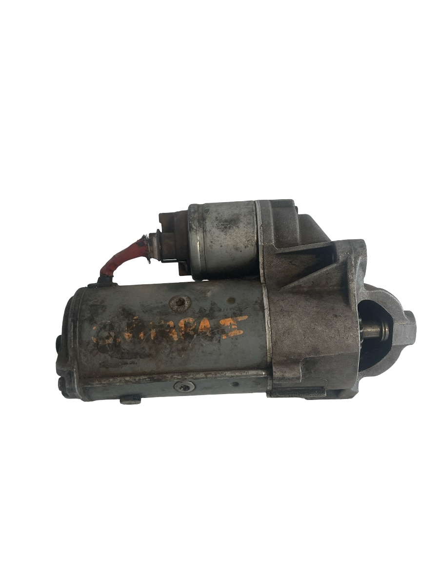 Electromotor RENAULT MEGANE II BM0/1_, CM0/1_ 2001 - 2012 1.9DCI  8200628426