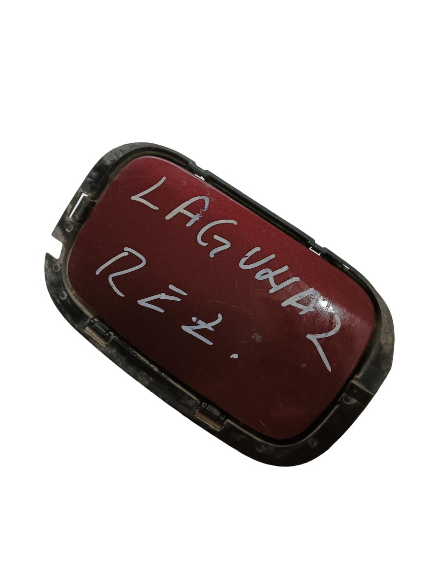 Capac rezervor combustibil RENAULT LAGUNA II BG0/1_ 2001 - 2007