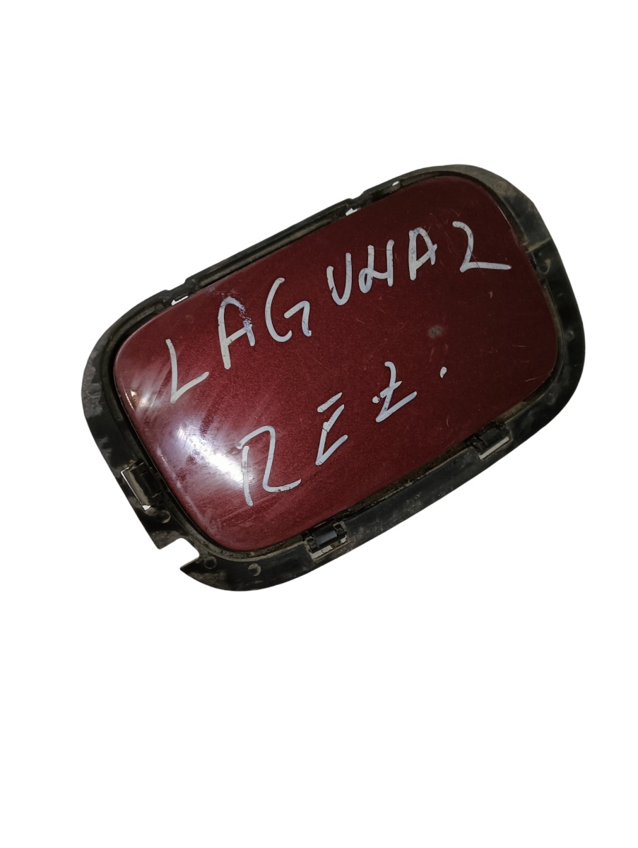 Capac rezervor combustibil RENAULT LAGUNA II BG0/1_ 2001 - 2007 – foto 2