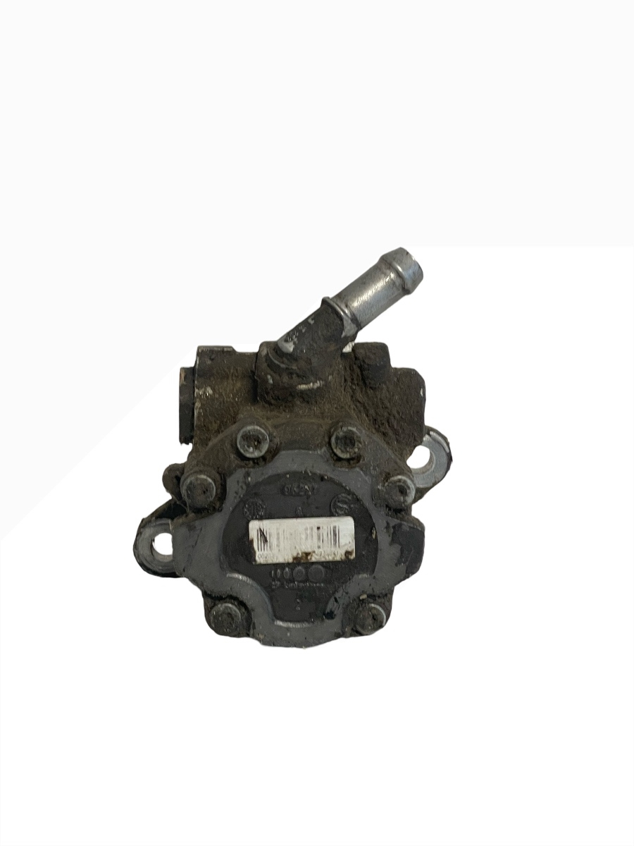 Pompa servodirectie IVECO DAILY IV Bus 2006 - 2011 E5 3.0D 7693955604