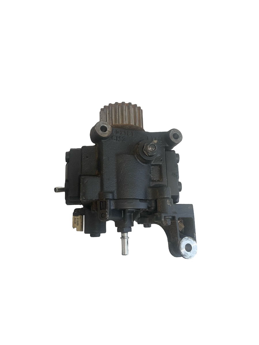 Pompa de injectie Renault / Dacia / Nissan 1.5DCI EURO6   5WS40844 / A2C53351931/ H8201100115 / 167008557R