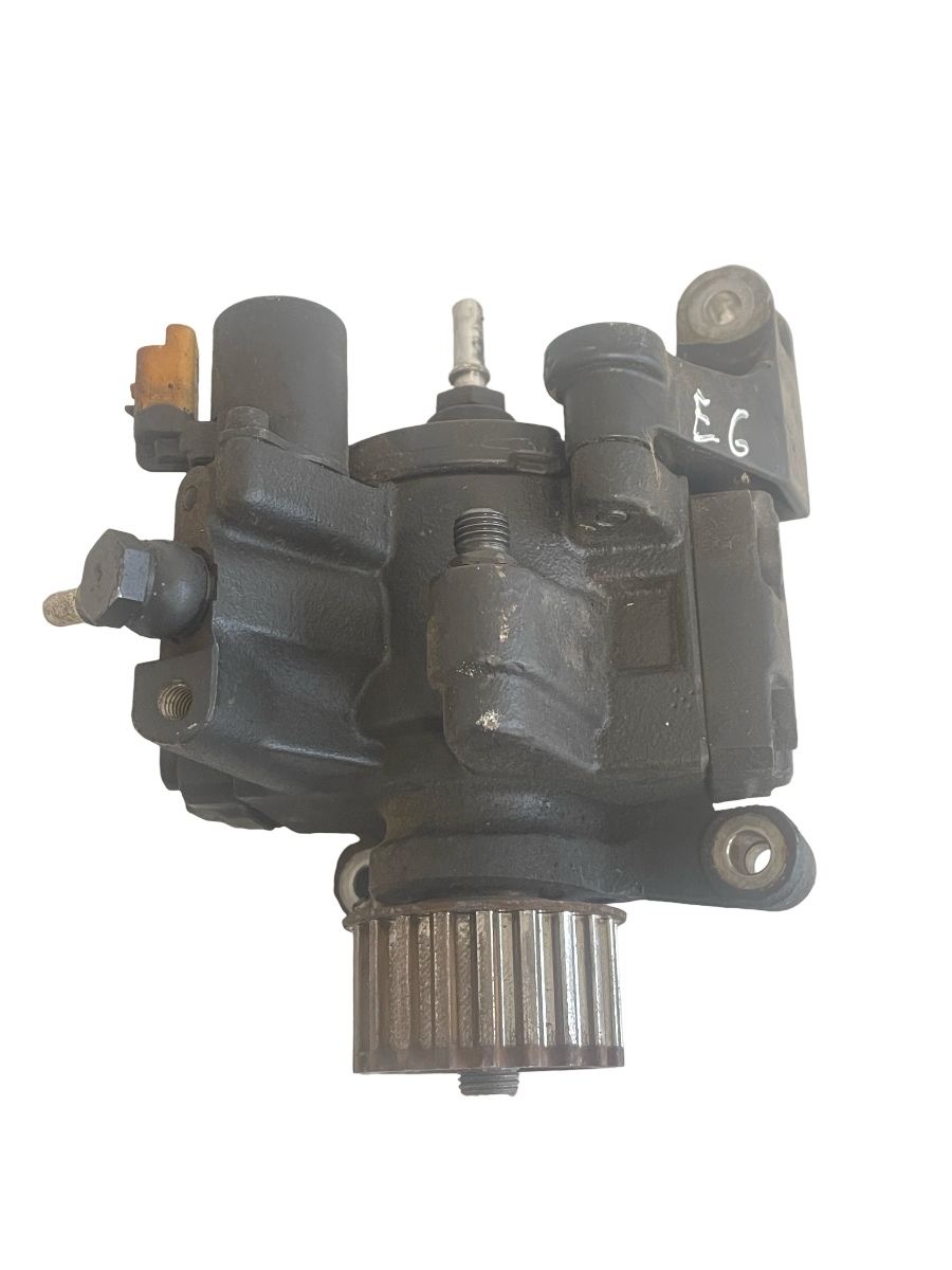 Pompa de injectie Renault / Dacia / Nissan 1.5DCI EURO6   5WS40844 / A2C53351931/ H8201100115 / 167008557R – foto 2