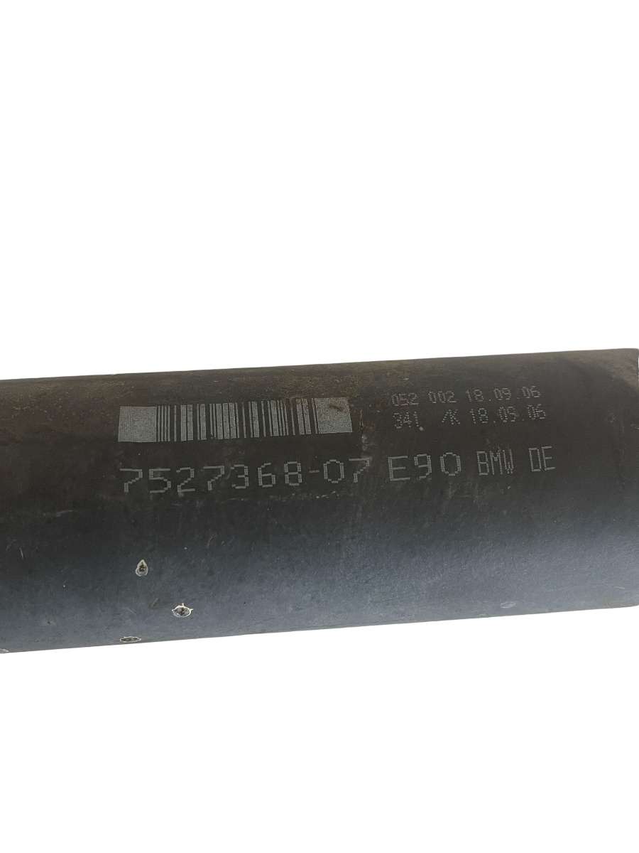 Cardan BMW 3 V E92 2005 - 2013 3.0D 7527368-07 – foto 4