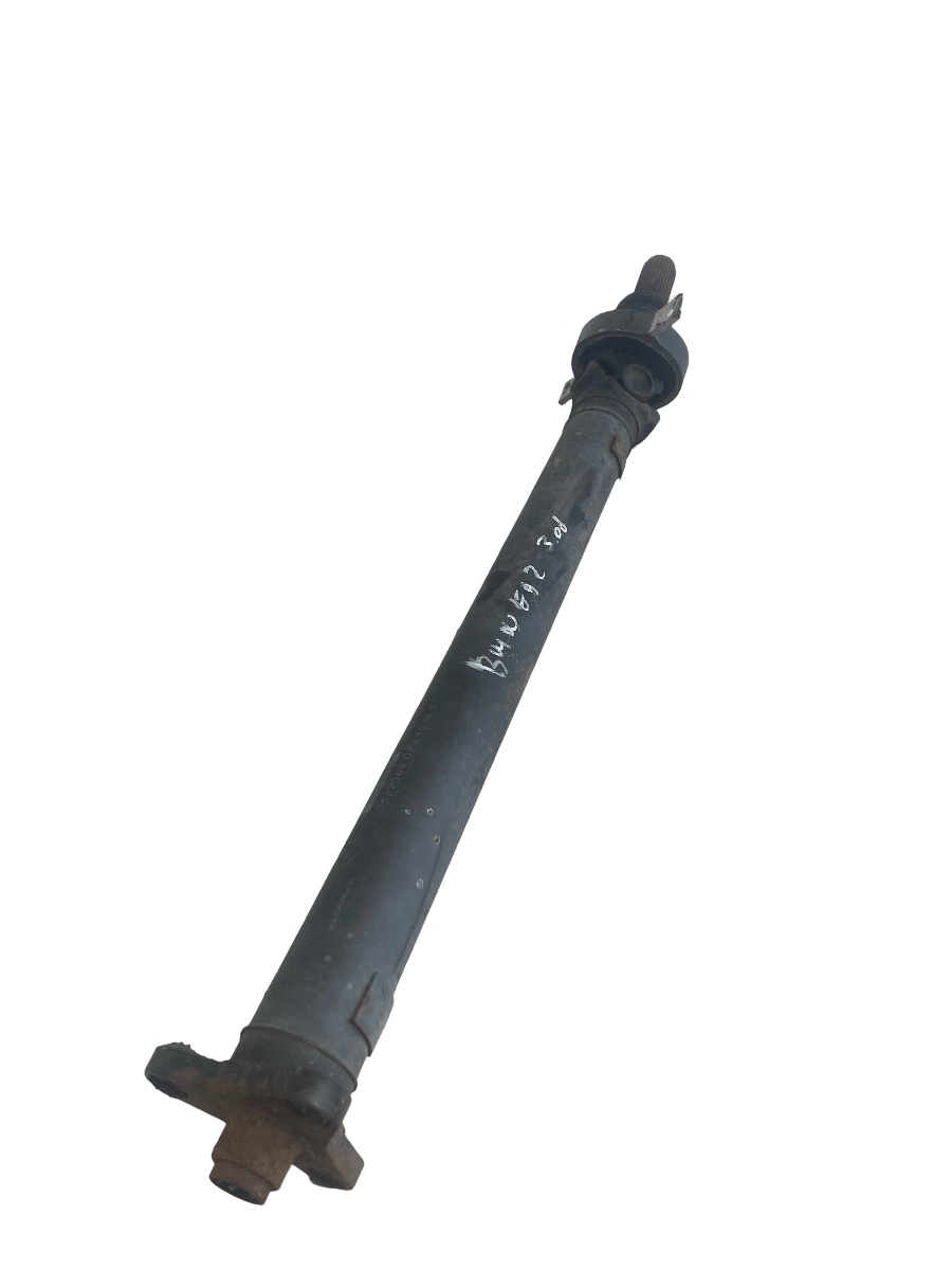 Cardan BMW 3 V E92 2005 - 2013 3.0D 7527368-07 – foto 3