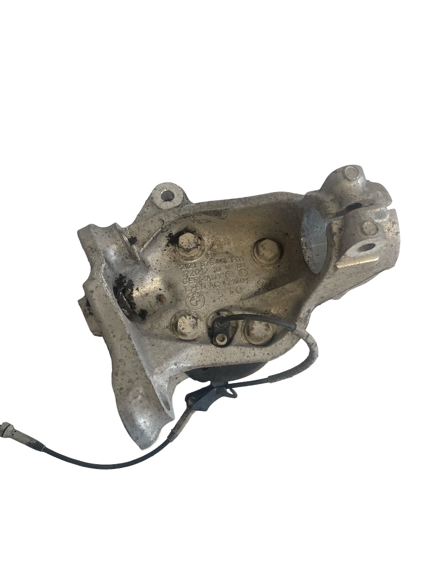 Fuzeta stanga fata cu ABS BMW 3 V  E92 2005 - 2013 3.0D 6764443-03