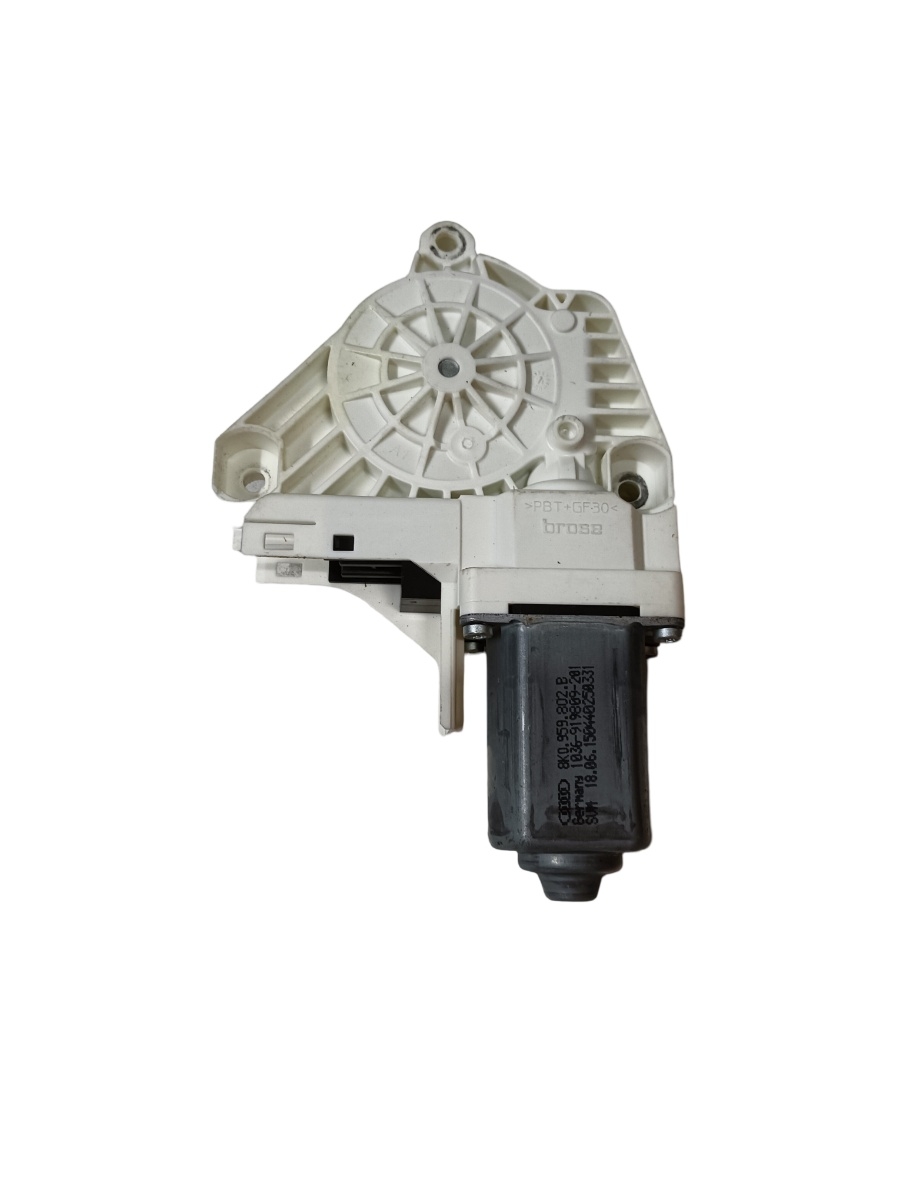 Motoras geam pivotant dreapta fata AUDI A7 Sportback 4GA, 4GF 2010 - 2018, AUDI A6/S6 IV Saloon 4G2, C7, 4GC 2010 - 2018 VAG 8k0959802b – foto 2