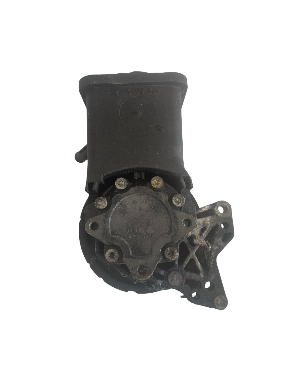 Pompa servodirectie BMW 5 E60 2001 - 2010 2.5D 7693974101 – foto 2