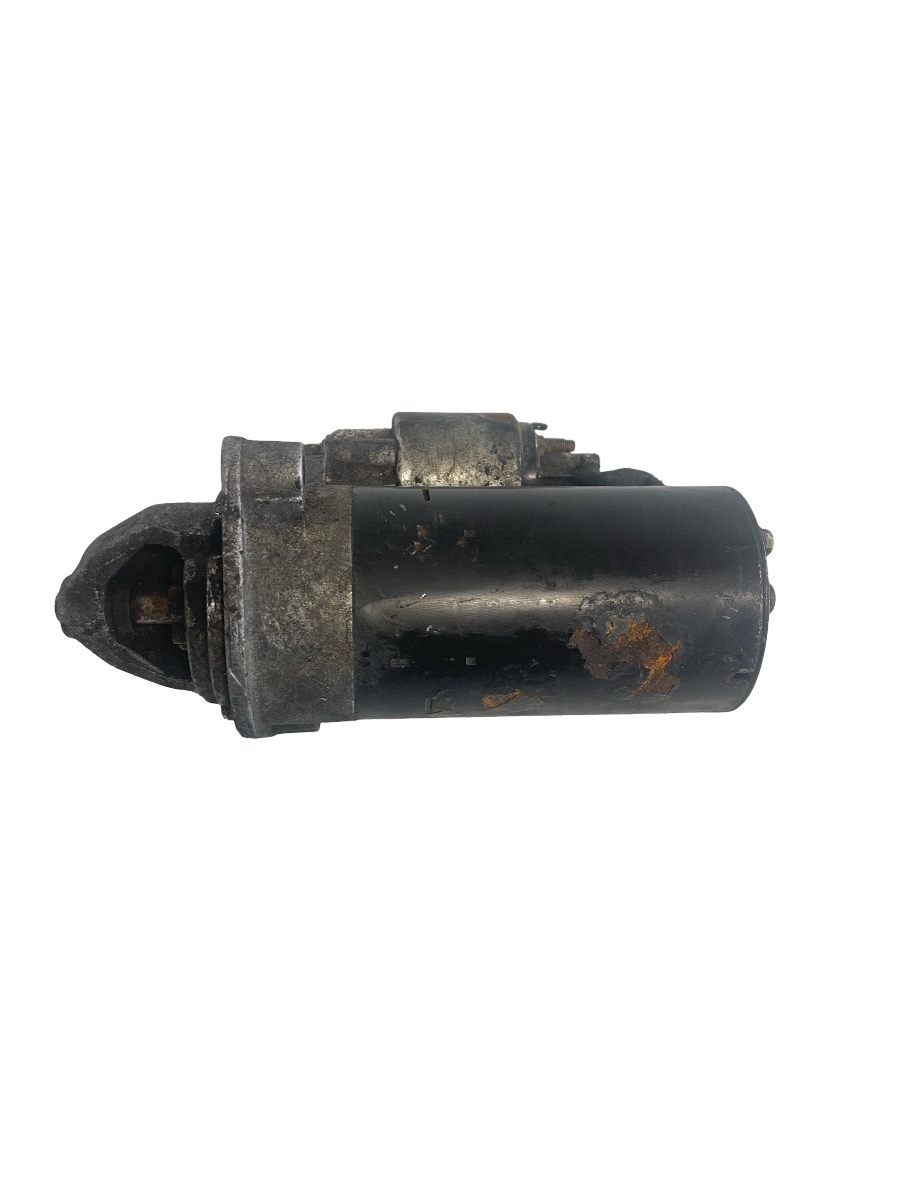 Electromotor BMW 5 E60 2001 - 2010 2.5D BADC050413