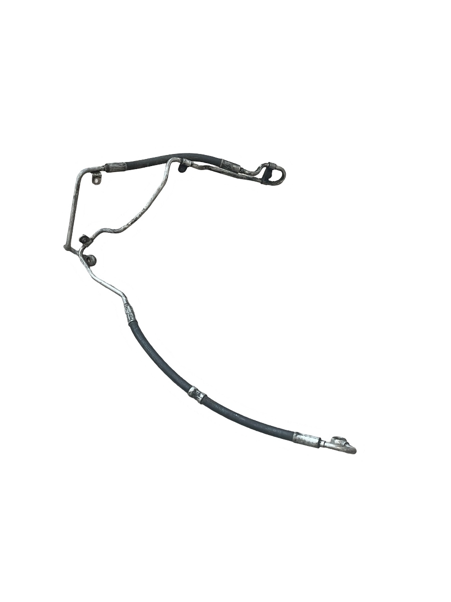 Conducta servodirectie BMW 5 E60 2001 - 2010 2.5D 11807410