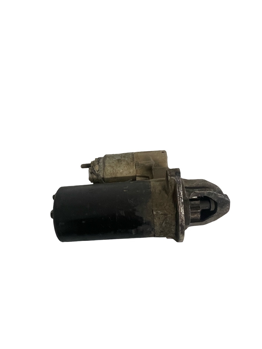 Electromotor IVECO DAILY IV Bus 2006 - 2011 2.3/3.0D E5 20180320 / 0001109306
