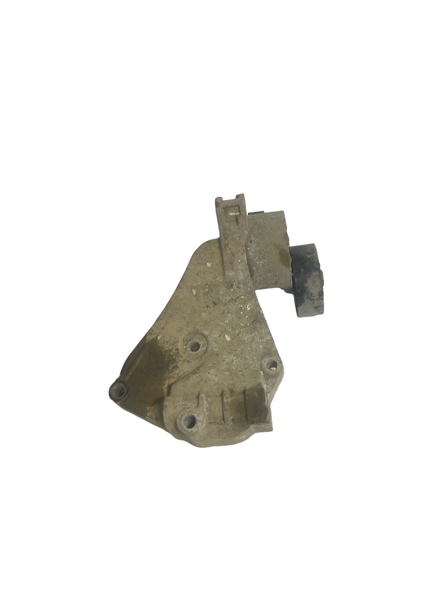 Suport accesorii IVECO DAILY 2011-2016   EURO 5 3.0D 504115732