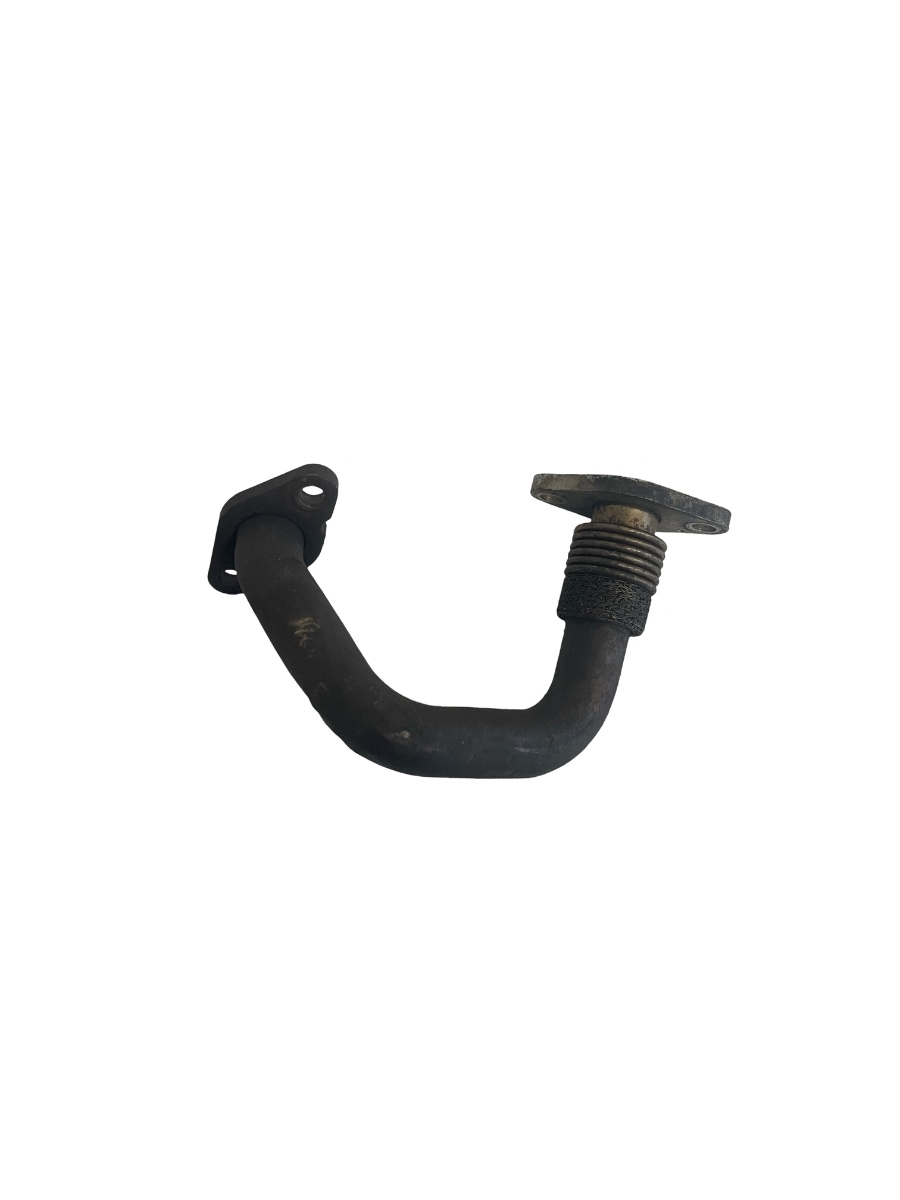 Conducta gaze VOLKSWAGEN PASSAT 3C2 2005 - 2010 1.9 TDI BLS 03G131521AL