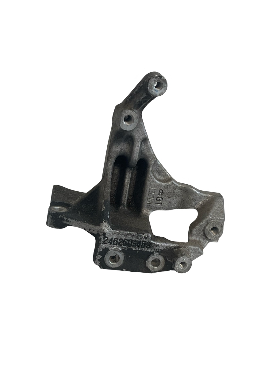 Suport motor TOYOTA LAND CRUISER J150 2013 3.0D  246260-459