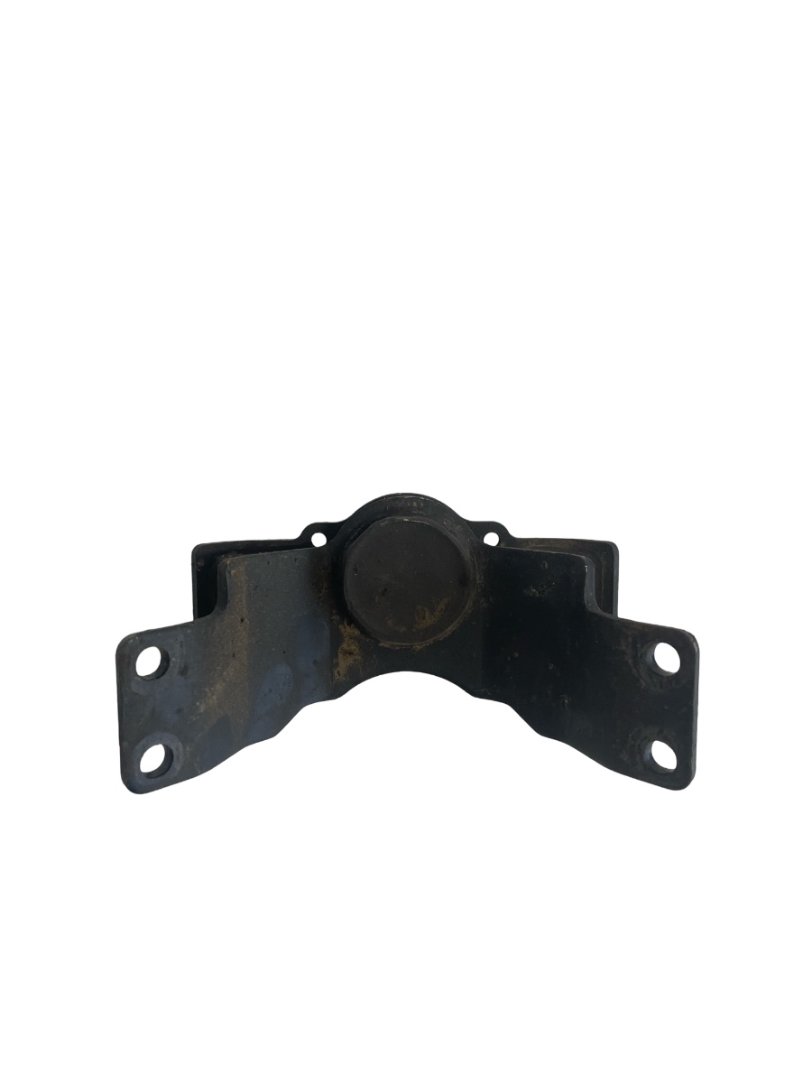 Suport motor TOYOTA LAND CRUISER J150 3.0D 12371-30090