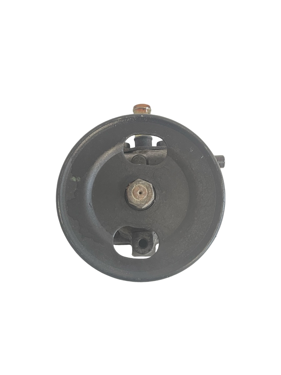 Pompa servodirectie MITSUBISHI L200 2004 2.5D MR374897 / 5916B538 – foto 3