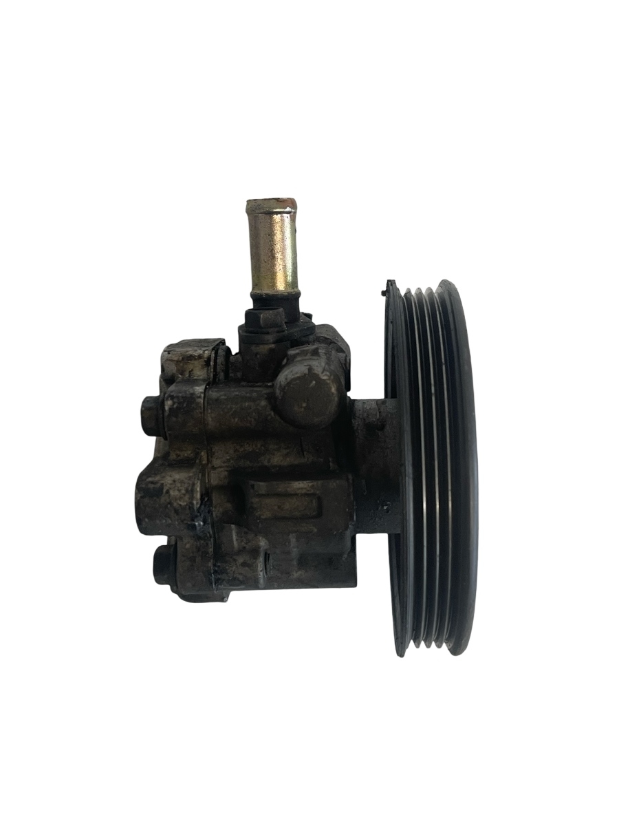 Pompa servodirectie MITSUBISHI L200 2004 2.5D MR374897 / 5916B538 – foto 2
