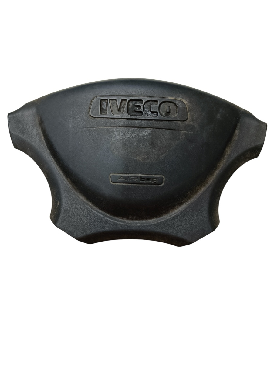 Airbag volan IVECO DAILY IV Box Body / Estate 2006 - 2012