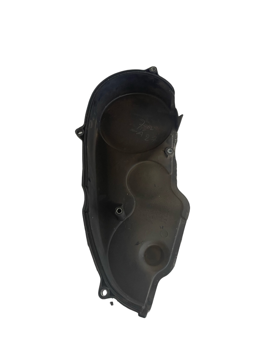 Capac distributie MITSUBISHI L200 2.5D 2004 – foto 2