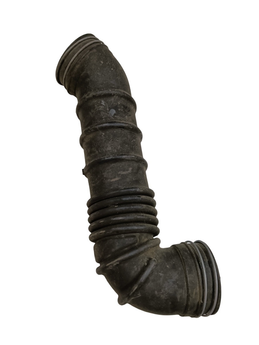 Furtun admisie aer TOYOTA LAND CRUISER 150 TRJ15_, KDJ15_, GRJ15_, GDJ15_ 2009 - > 3.0 TDi 1KD-FTV