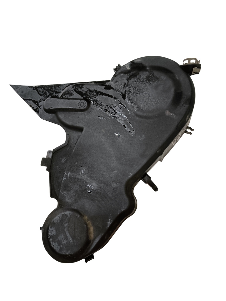 Capac distributie  SKODA FABIA II 542 2006 - 2014 1.2 TDI CFWA