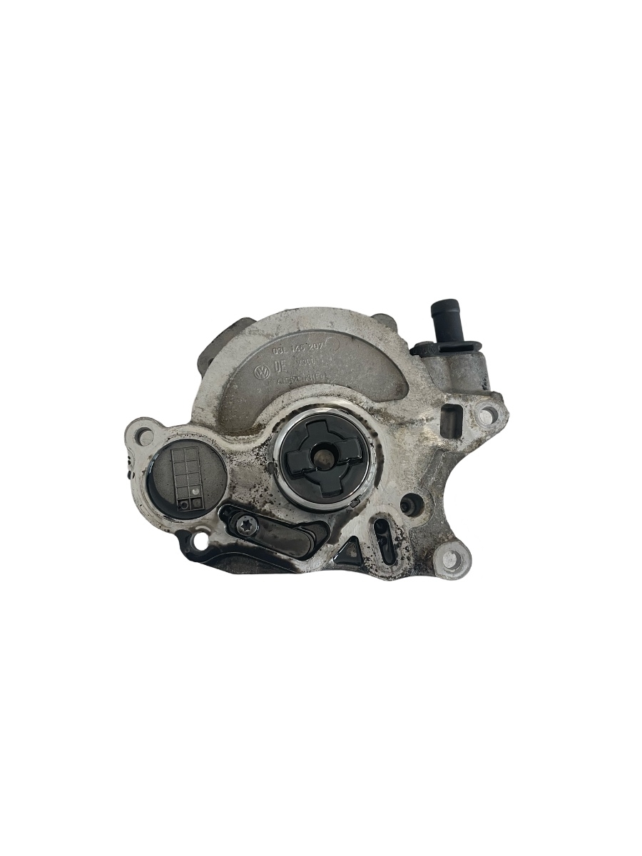 Pompa de vacuum SKODA FABIA II 542 2006 - 2014 1.2 TDI CFWA VAG 03L145207